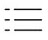 導(dǎo)航按鈕