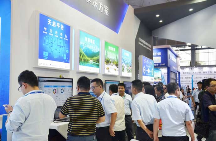 發(fā)布合作政策紅利