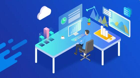 24小時(shí)云坐席 放心高效