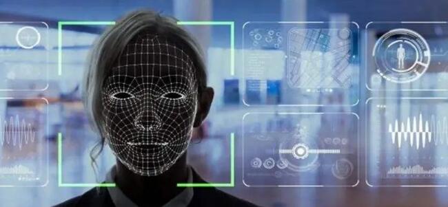 人工智能助力生物識(shí)別精準(zhǔn)化