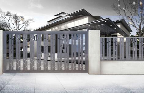 時(shí)尚簡(jiǎn)約風(fēng)