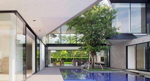 無界設(shè)計(jì)專區(qū)