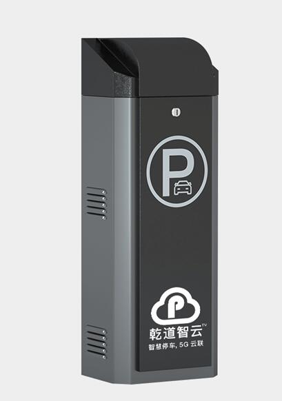 直流無(wú)刷24V道閘