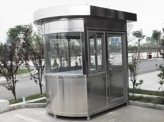 不銹鋼崗?fù)? width=