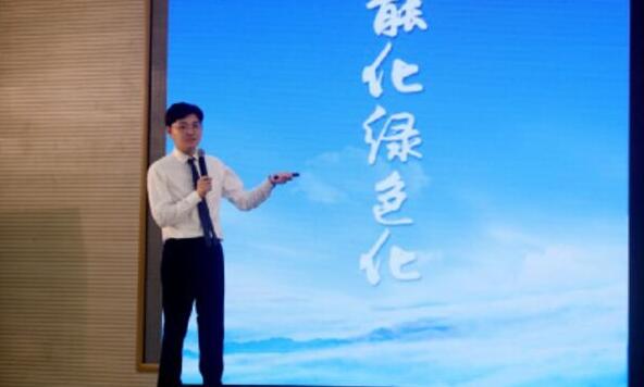 浙江檢測(cè)中心門類產(chǎn)品檢驗(yàn)所所長(zhǎng)范浙永