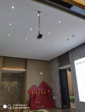 順德查處首宗侵犯消費者人臉識別信息案