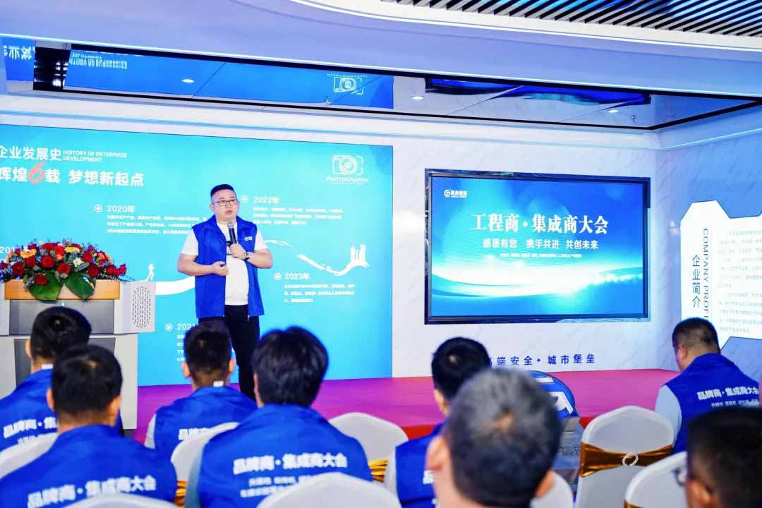 高壘河南鄭州的黃總市場(chǎng)分享