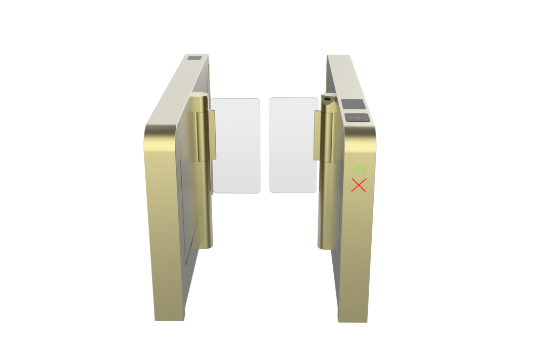 云通系列速通門