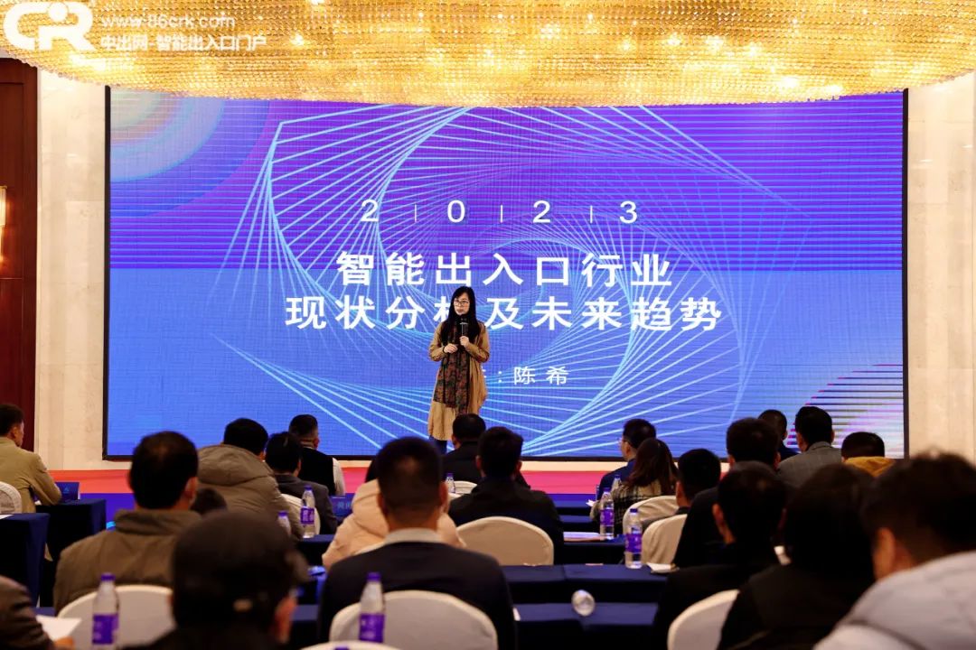 資深媒體人、中出網(wǎng)總編輯陳希