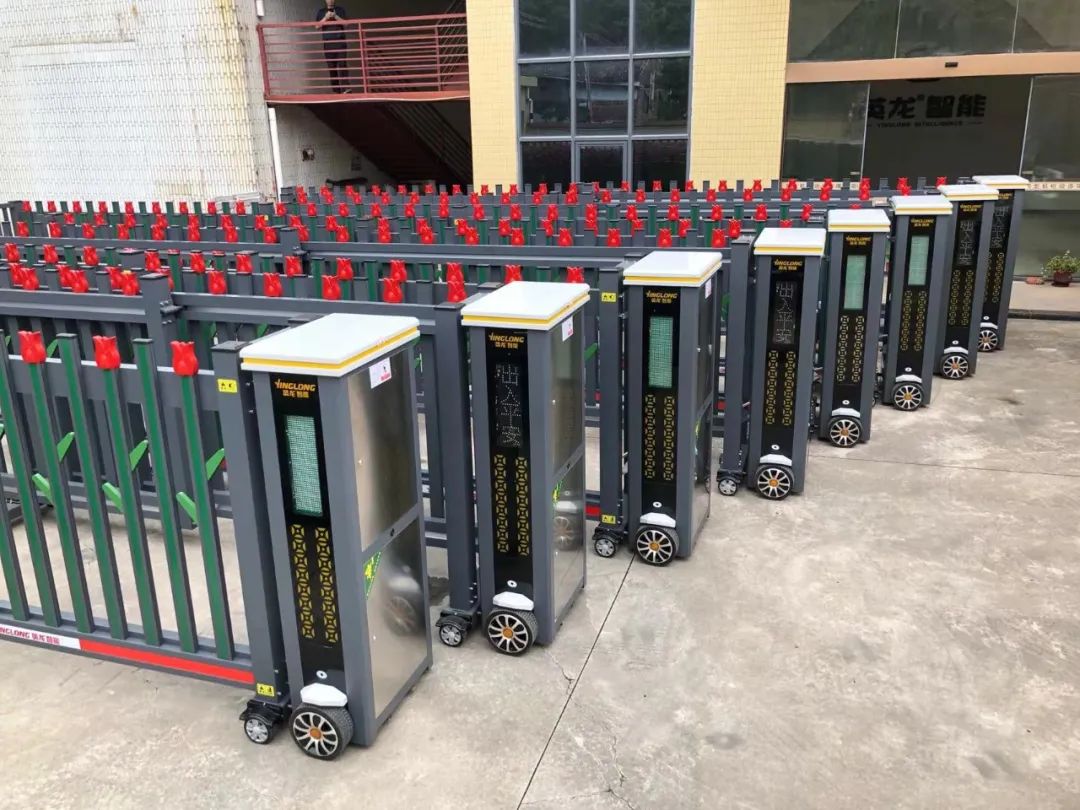 四川廣大學案例