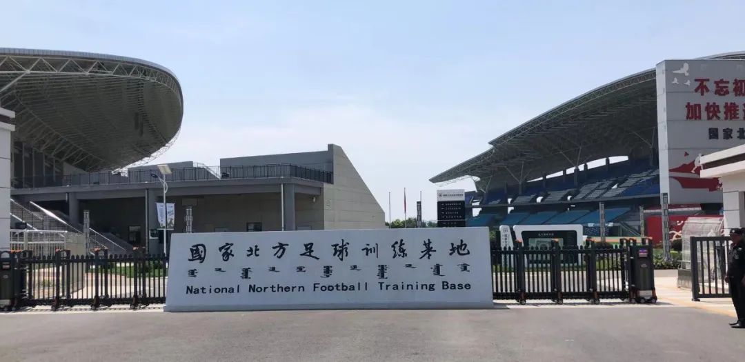 四川廣大學案例