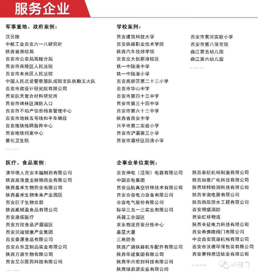 服務(wù)企業(yè)