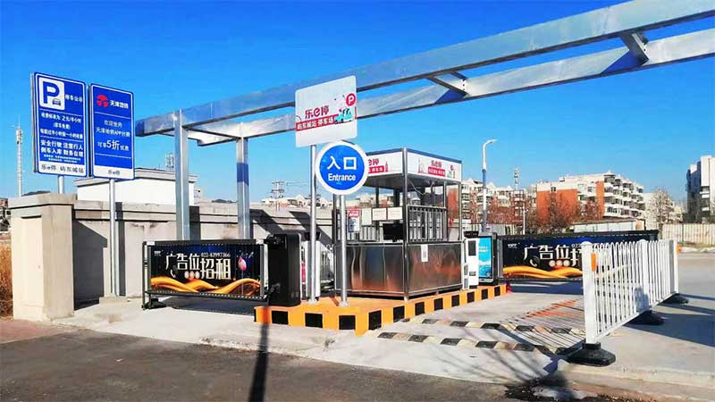 技術(shù)成熟，準(zhǔn)確識(shí)別