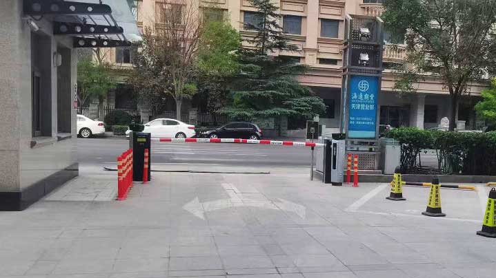 優(yōu)質(zhì)服務(wù)，智能管理