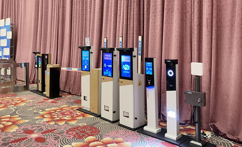 產(chǎn)品技術(shù)方面的交流和探討