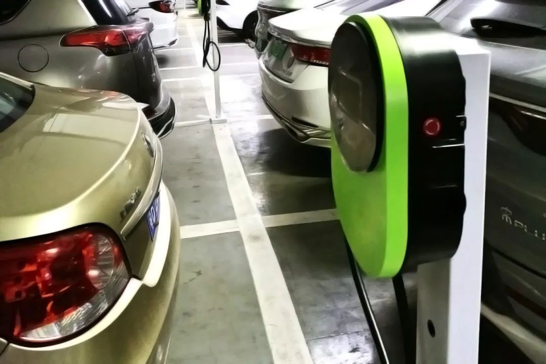 場景環(huán)境適應性強