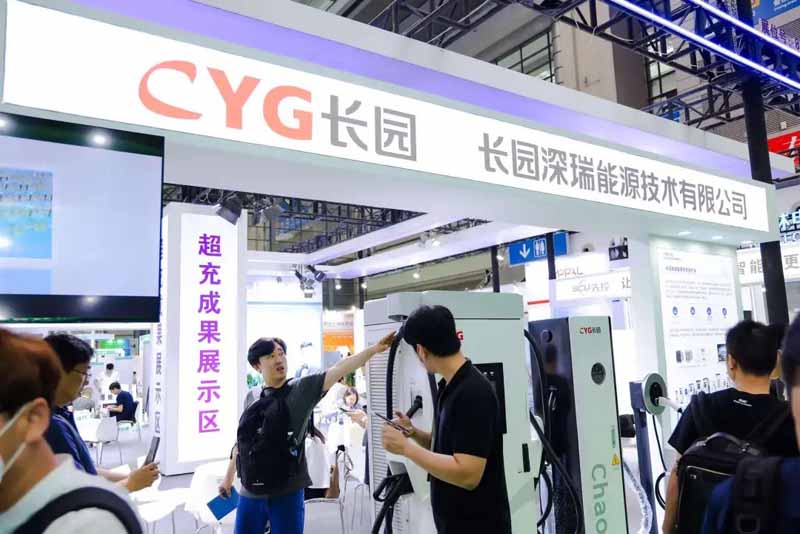 長(zhǎng)園深瑞