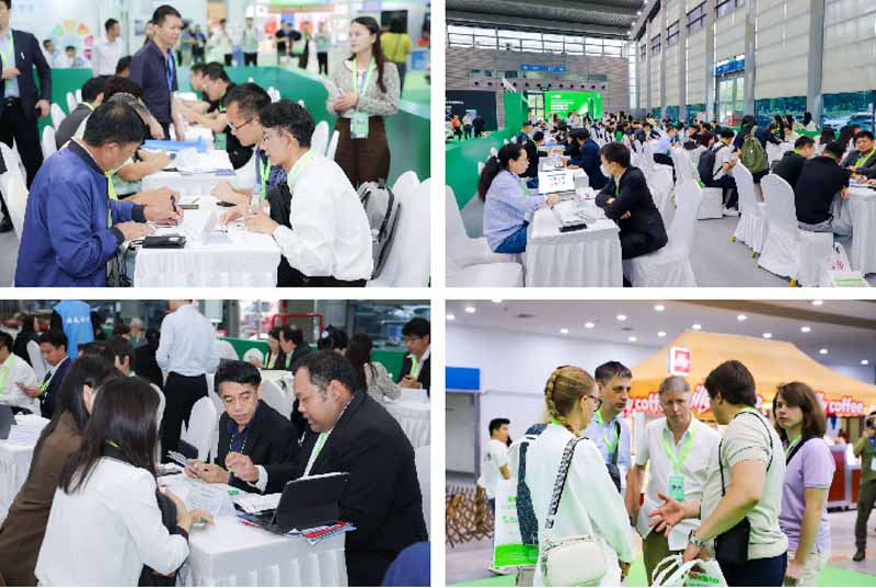 共繪市場(chǎng)發(fā)展新圖景，打造充電樁出海樣本