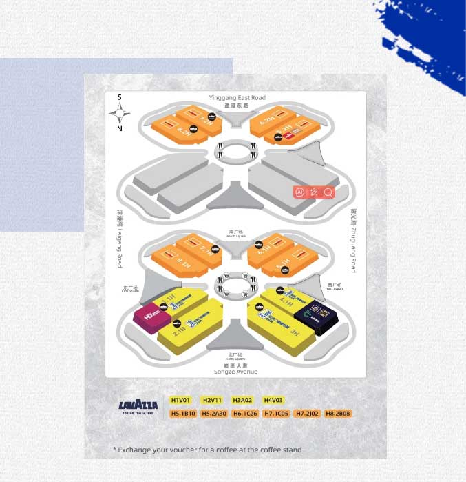 獨(dú)享休閑一刻