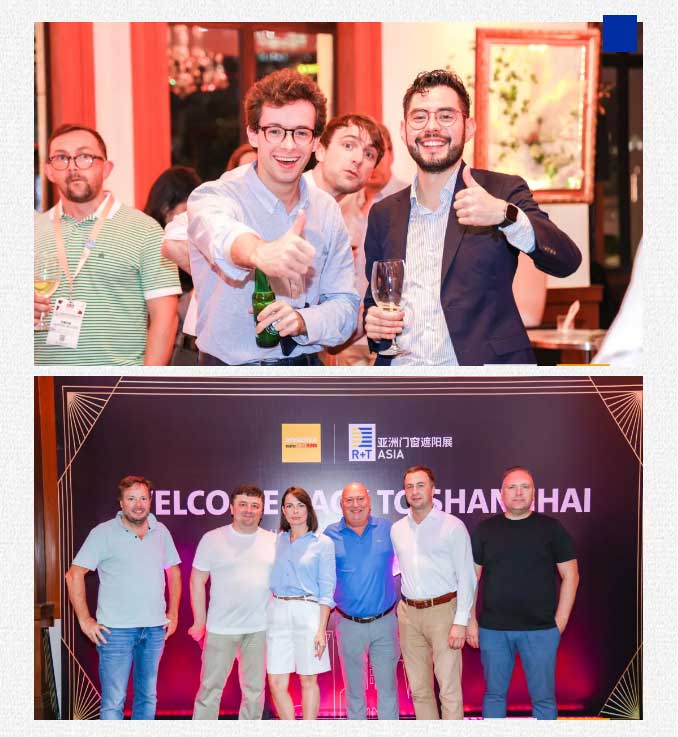 特邀買(mǎi)家福利升級(jí)