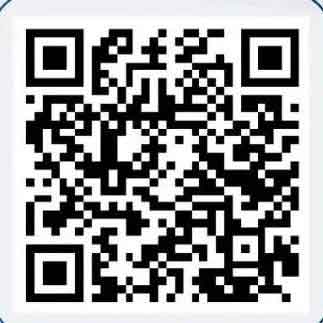 5月26日13:00前，完成觀眾預(yù)登記