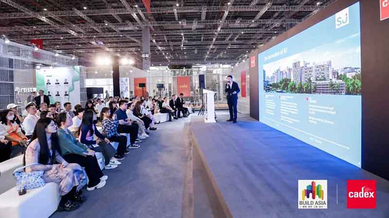 設(shè)計·應(yīng)用