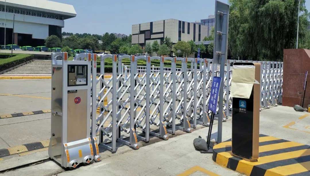 西安交通大學是全國重點大學