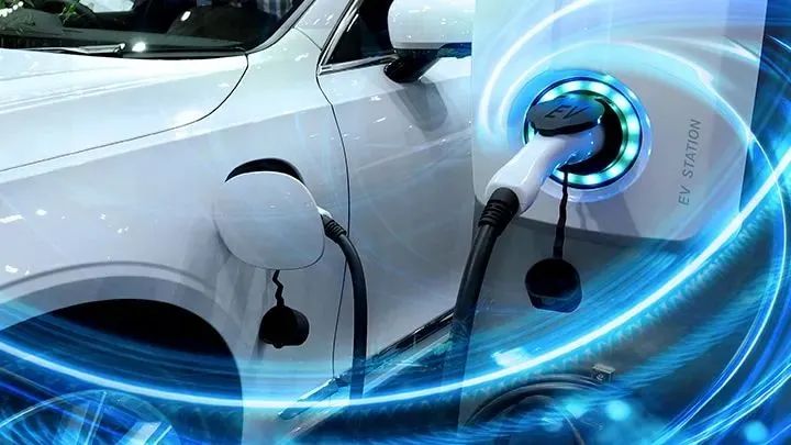 電動汽車充放電V2G能否規(guī)模化？