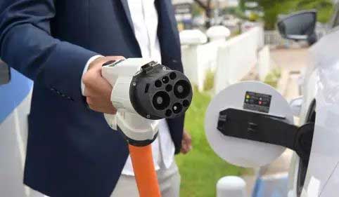 “三桶油”入局新能源，有何影響？！