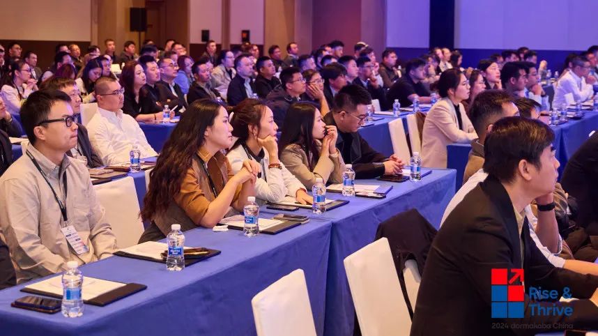 打破常規(guī)，擁抱變革