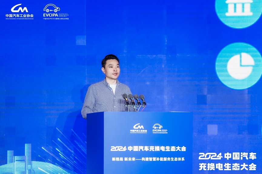 支付寶(杭州)信息技術(shù)有限公司