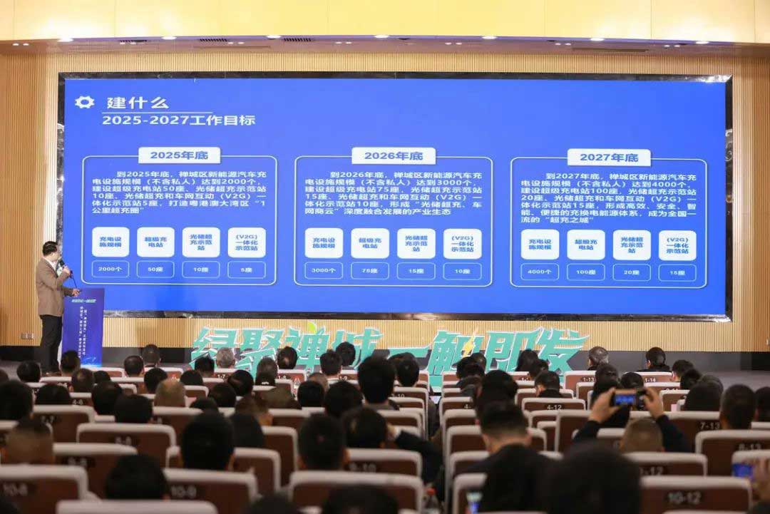 《方案》發(fā)布