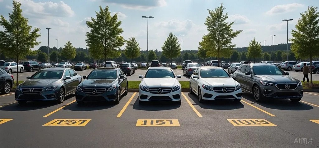 停充板塊里一個值得挖掘的千億市場