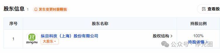 突發(fā)！這家研發(fā)移動充電機器人的企業(yè)暴雷了！