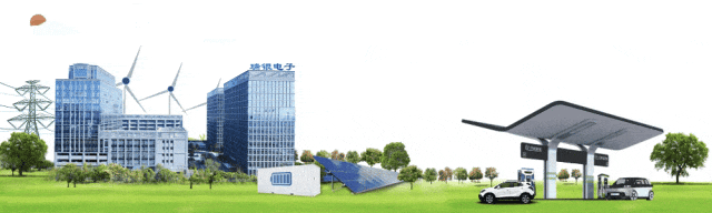 價(jià)格戰(zhàn)背后的直流樁：行業(yè)亂象與質(zhì)量陷阱揭秘