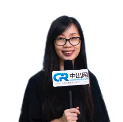 專訪捷順科技：2025目的地充電是關(guān)鍵增長(zhǎng)點(diǎn)，繼續(xù)強(qiáng)化停車+充電+儲(chǔ)能+節(jié)能一體化戰(zhàn)略