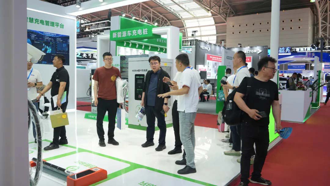 車位鎖+車位識(shí)別