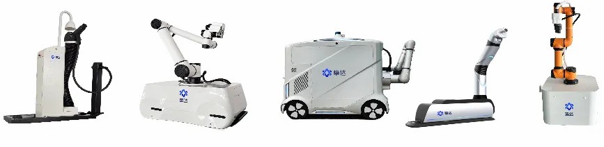 這家全球充電樁銷(xiāo)量龍頭，第三次港交所沖刺上市