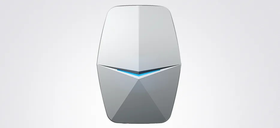 港股“全球智能充電第一股”誕生，市值破百億