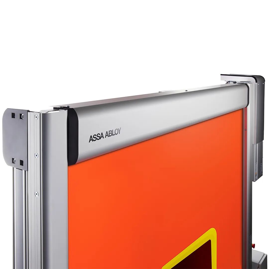 高端的防護(hù)設(shè)計(jì)