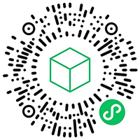 “尋找中國最美立體車庫”，重新定義停車新美學！