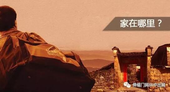 電動門經(jīng)銷商的未來在哪里？