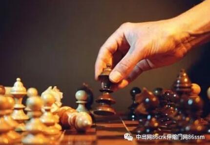 出入口設(shè)備企業(yè)如何切入新零售？