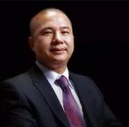 從伸縮門到出入口設(shè)備 圣田品牌升級(jí)再出發(fā)-----專訪圣田董事長(zhǎng)周仲輝