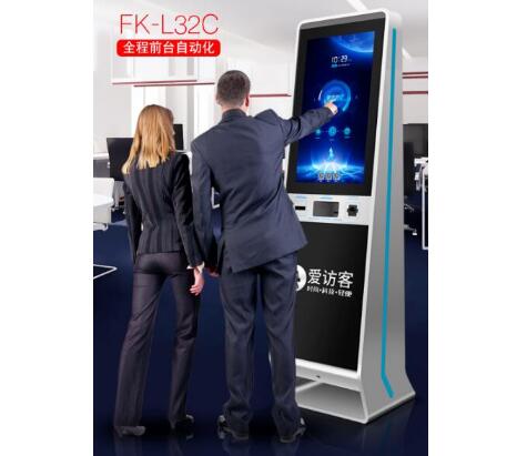 無人化時代到來 人工智能應(yīng)用不止于此