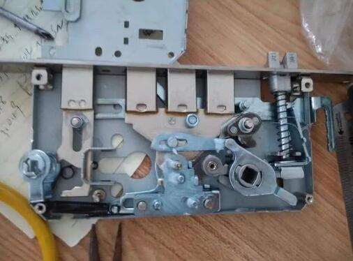 慎重！智能鎖行業(yè)口碑破壞容易建立難