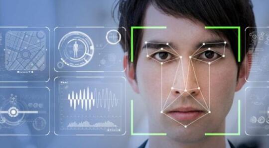 高超的人臉識別技術(shù)會給人們帶來哪些困擾？