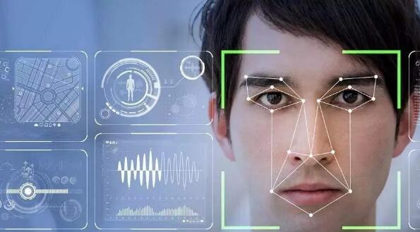 為什么人臉識別技術(shù)能在短時期內(nèi)高速發(fā)展？