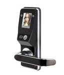 衛(wèi)生間人臉識(shí)別鎖發(fā)生故障！女童被困40分鐘，售后痛點(diǎn)亟需解決