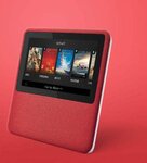 誰(shuí)能奪得智能家居入口?